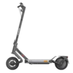 Bild von NAVEE S60 Electric Scooter