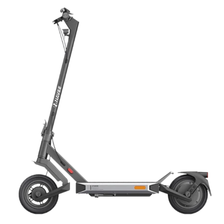 Bild von NAVEE S60 Electric Scooter