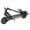 Bild von NAVEE S60 Electric Scooter