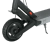 Bild von NAVEE S60 Electric Scooter