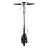 Bild von NAVEE S60 Electric Scooter