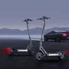 Bild von NAVEE S60 Electric Scooter
