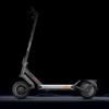 Bild von NAVEE S60 Electric Scooter