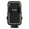 Bild von NAVEE Smartphone holder