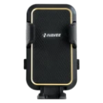 Bild von NAVEE Smartphone holder