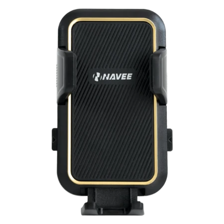 Bild von NAVEE Smartphone holder