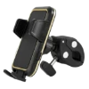 Bild von NAVEE Smartphone holder