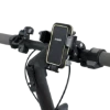Bild von NAVEE Smartphone holder