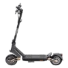 Bild von NAVEE ST3 Electric Scooter DE