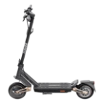 Bild von NAVEE ST3 Electric Scooter DE