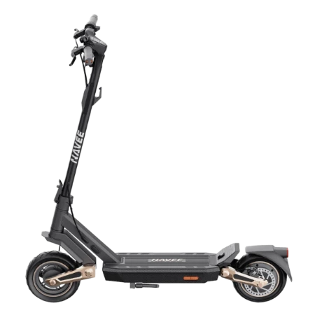Bild von NAVEE ST3 Electric Scooter DE