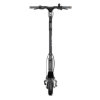 Bild von NAVEE ST3 Electric Scooter DE
