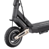 Bild von NAVEE ST3 Electric Scooter DE