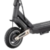 Bild von NAVEE ST3 Electric Scooter DE