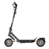 Bild von NAVEE ST3 Electric Scooter EU