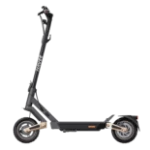 Bild von NAVEE ST3 Electric Scooter EU