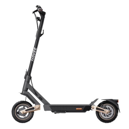Bild von NAVEE ST3 Electric Scooter EU