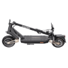 Bild von NAVEE ST3 Electric Scooter EU