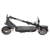 Bild von NAVEE ST3 Electric Scooter EU