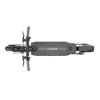 Bild von NAVEE ST3 Electric Scooter EU