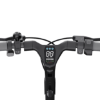 Bild von NAVEE ST3 Electric Scooter EU