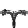 Bild von NAVEE ST3 Electric Scooter EU