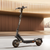 Bild von NAVEE ST3 Electric Scooter EU