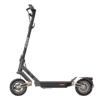 Bild von NAVEE ST3 Pro Electric Scooter DE 