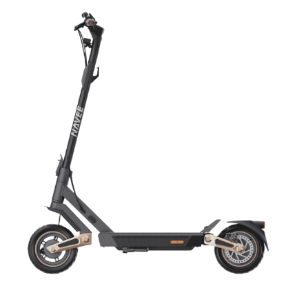 Bild von NAVEE ST3 Pro Electric Scooter DE 