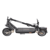 Bild von NAVEE ST3 Pro Electric Scooter DE 
