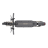 Bild von NAVEE ST3 Pro Electric Scooter DE 