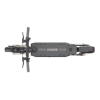 Bild von NAVEE ST3 Pro Electric Scooter DE 