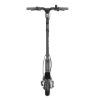 Bild von NAVEE ST3 Pro Electric Scooter DE 