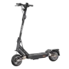 Bild von NAVEE ST3 Pro Electric Scooter DE 