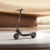 Bild von NAVEE ST3 Pro Electric Scooter DE 