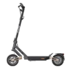 Bild von NAVEE ST3 Pro Electric Scooter 