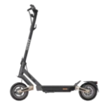 Bild von NAVEE ST3 Pro Electric Scooter 