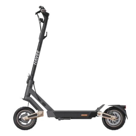 Bild von NAVEE ST3 Pro Electric Scooter 