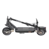 Bild von NAVEE ST3 Pro Electric Scooter 