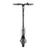 Bild von NAVEE ST3 Pro Electric Scooter 