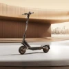 Bild von NAVEE ST3 Pro Electric Scooter 