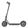 Bild von NAVEE V25i Pro Electric Scooter 
