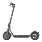 Bild von NAVEE V25i Pro Electric Scooter 