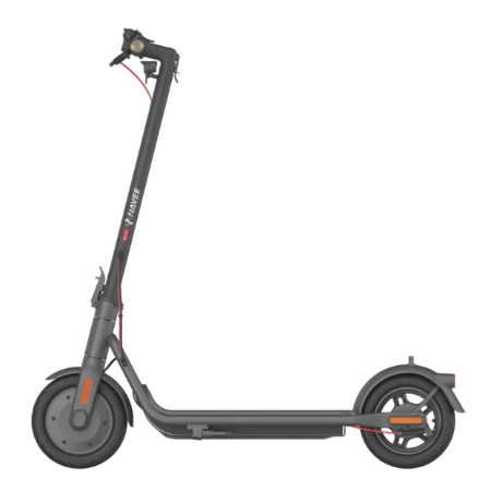 Bild von NAVEE V25i Pro Electric Scooter 