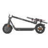 Bild von NAVEE V25i Pro Electric Scooter 