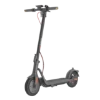Bild von NAVEE V25i Pro Electric Scooter 
