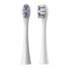 Bild von Oclean Delicate Care Ersatzbürste P3k4-XPD (Set)
