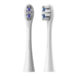 Bild von Oclean Delicate Care Ersatzbürste P3k4-XPD (Set)