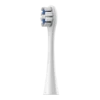 Bild von Oclean Delicate Care Ersatzbürste P3k4-XPD (Set)
