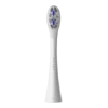 Bild von Oclean Delicate Care Ersatzbürste P3k4-XPD (Set)